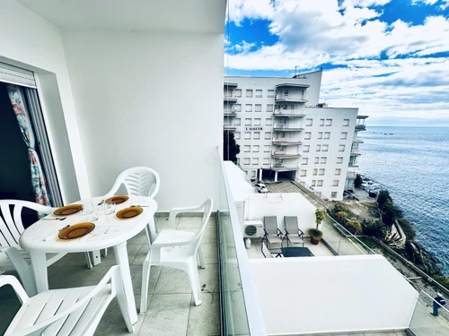 Studio Roses, 1 pièce, 4 personnes - photo_18896616376