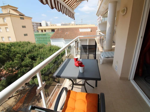 Appartement Roses, 3 pièces, 4 personnes - photo_18896617676
