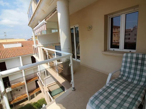 Appartement Roses, 3 pièces, 4 personnes - photo_18896617676