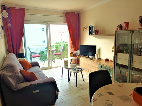 Appartement Roses, 3 pièces, 4 personnes - photo_18896617676