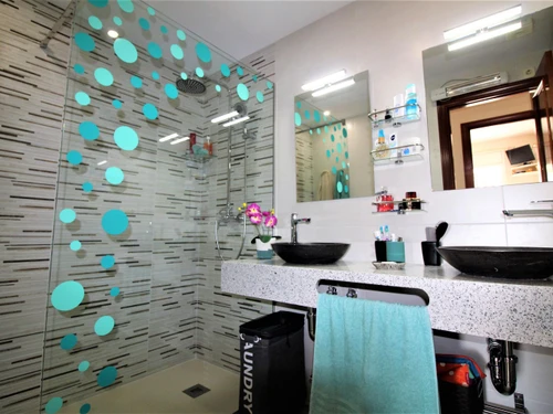 Appartement Roses, 3 pièces, 4 personnes - photo_18896617676