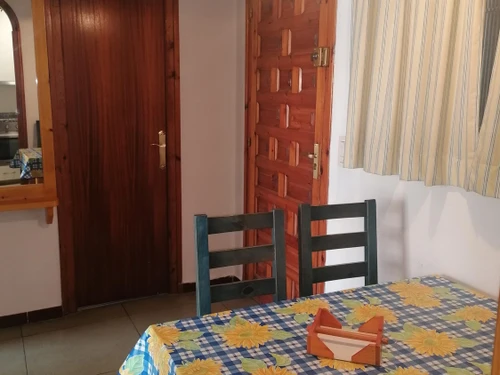 Ferienwohnung Roses, 1 Schlafzimmer, 4 Personen - photo_18896633029