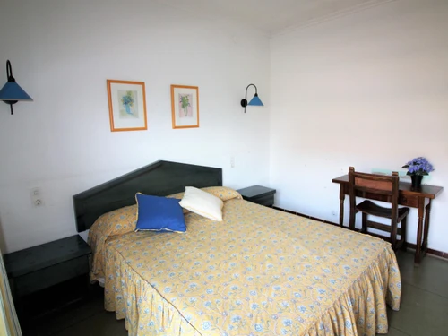 Ferienwohnung Roses, 1 Schlafzimmer, 4 Personen - photo_18896633029