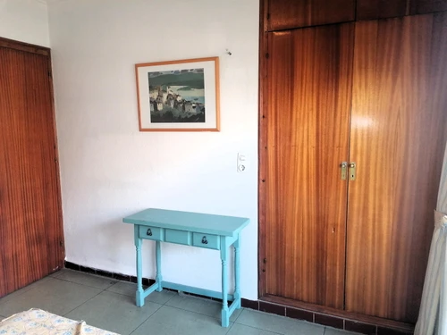 Ferienwohnung Roses, 1 Schlafzimmer, 4 Personen - photo_18896633029