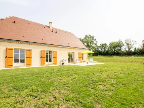 Gîte Sainte-Orse, 4 pièces, 6 personnes - photo_19724410485