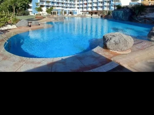 Apartment .San Miguel de Abona, 1 bedroom, 2 persons - photo_1011748845499