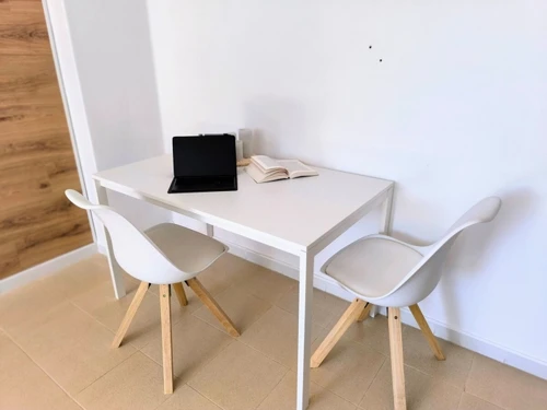 Apartment .San Miguel de Abona, 1 bedroom, 2 persons - photo_1011748845499