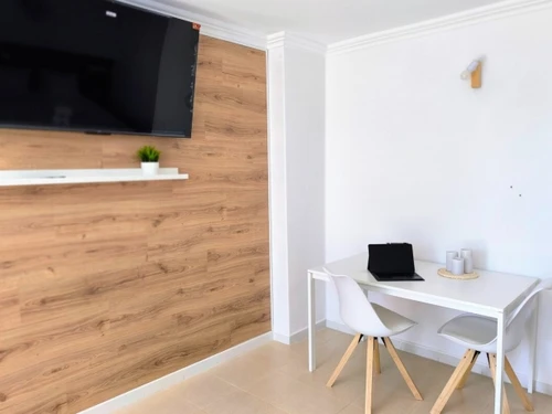 Apartment .San Miguel de Abona, 1 bedroom, 2 persons - photo_1011748845499