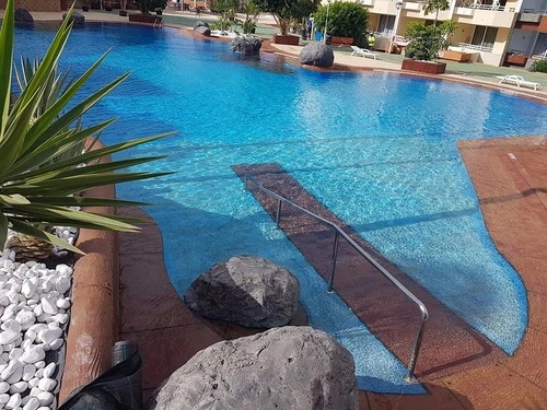 Apartment .San Miguel de Abona, 1 bedroom, 2 persons - photo_1011748845499