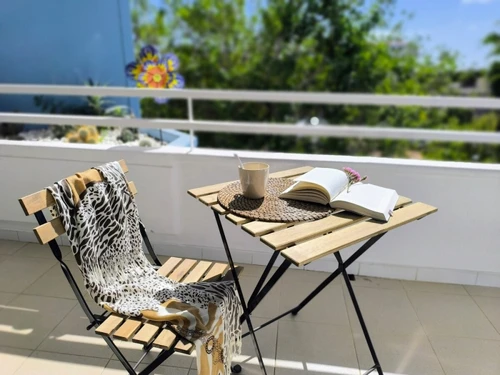 Apartment .San Miguel de Abona, 1 bedroom, 2 persons - photo_1011748845499