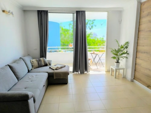Apartment .San Miguel de Abona, 1 bedroom, 2 persons - photo_1011748845499