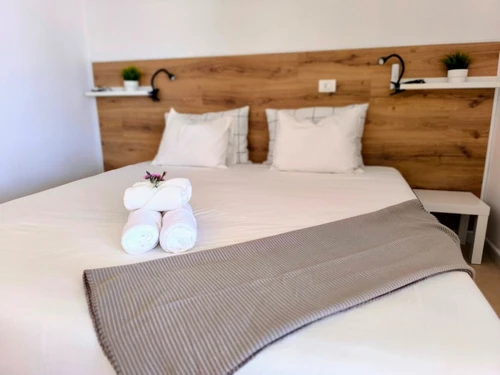 Apartment .San Miguel de Abona, 1 bedroom, 2 persons - photo_1011748845499