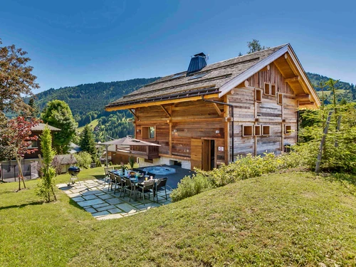 Chalet La Clusaz, 5 pièces, 10 personnes - photo_1011718973674
