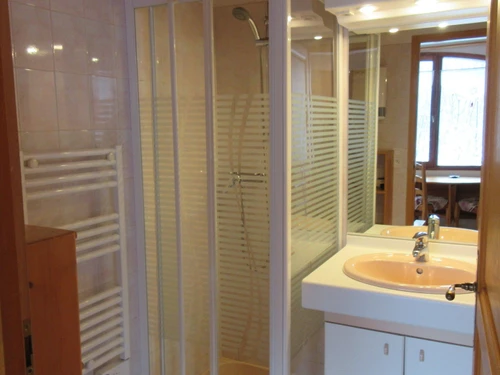 Apartment Valloire, 2 bedrooms, 6 persons - photo_8095230559