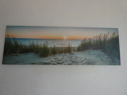 Studio Notre-Dame-de-Monts, 1 pièce, 2 personnes - photo_19287706197