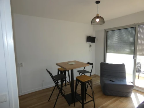 Studio Notre-Dame-de-Monts, 1 pièce, 2 personnes - photo_19287706197