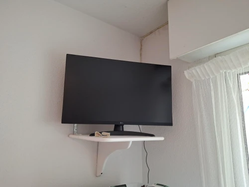 Appartement Châtelaillon-Plage, 2 pièces, 4 personnes - photo_18933431065