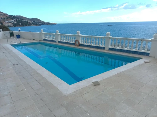 Appartement Roses, 3 pièces, 6 personnes - photo_19229676600