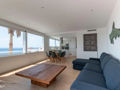 Maison Roses, 4 pièces, 6 personnes - photo_1011749510678