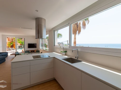 Maison Roses, 4 pièces, 6 personnes - photo_1011749510678