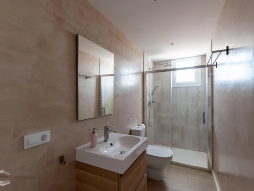 Maison Roses, 4 pièces, 6 personnes - photo_1011749510678