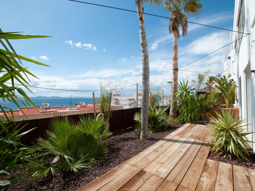 Maison Roses, 4 pièces, 6 personnes - photo_1011749510678