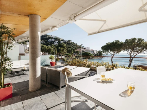 Appartement Roses, 3 pièces, 4 personnes - photo_1011749510803