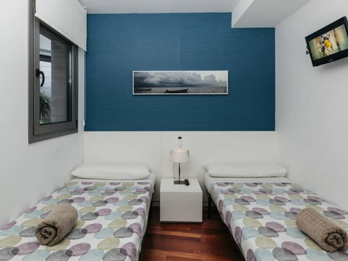 Appartement Roses, 3 pièces, 4 personnes - photo_1011749510803