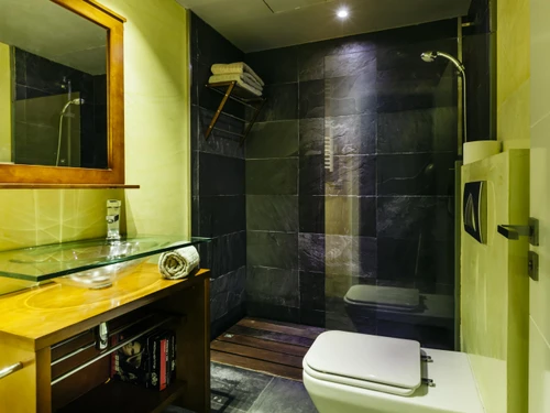 Appartement Roses, 3 pièces, 4 personnes - photo_1011749510803