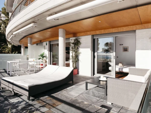 Appartement Roses, 3 pièces, 4 personnes - photo_1011749510803