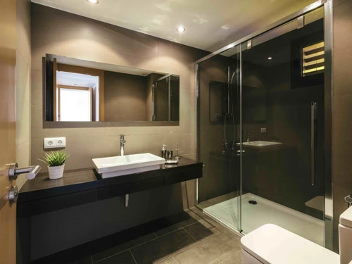 Appartement Roses, 3 pièces, 4 personnes - photo_1011749510917