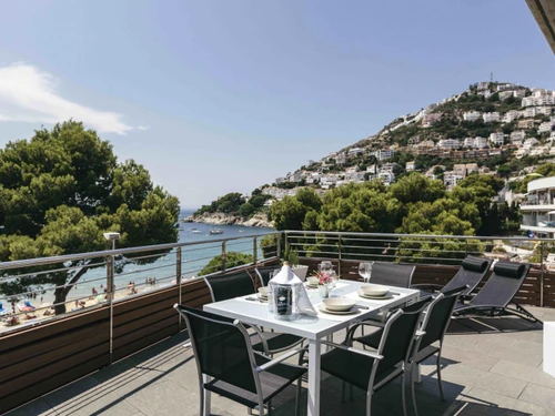 Appartement Roses, 3 pièces, 4 personnes - photo_1011749510917