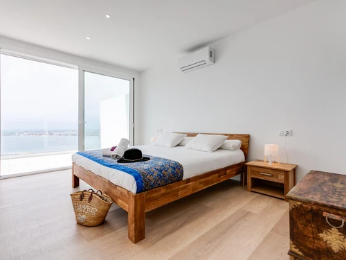 Maison Roses, 4 pièces, 6 personnes - photo_1011749511037