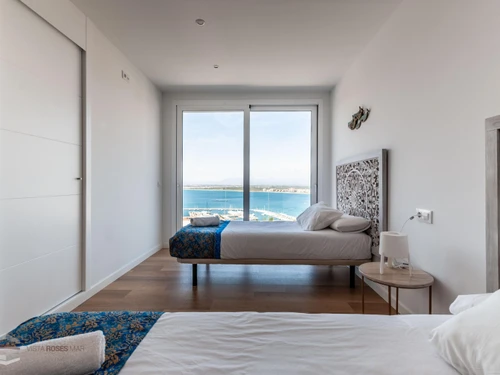 Maison Roses, 4 pièces, 6 personnes - photo_1011749511037