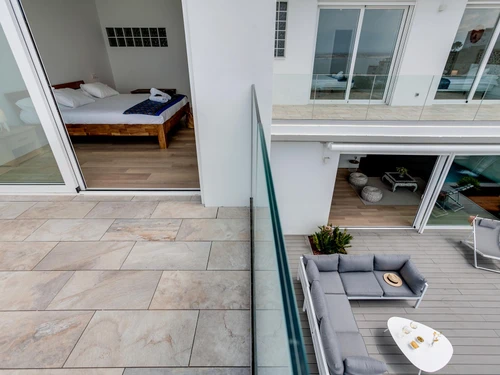 Maison Roses, 4 pièces, 6 personnes - photo_1011749511037