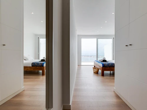 Maison Roses, 4 pièces, 6 personnes - photo_1011749511037