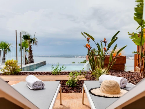 Maison Roses, 4 pièces, 6 personnes - photo_1011749511037