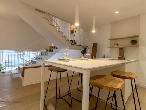 Maison Roses, 5 pièces, 9 personnes - photo_1011749511174