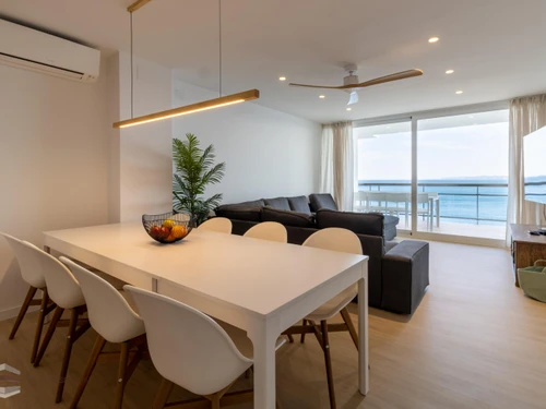 Maison Roses, 5 pièces, 9 personnes - photo_1011749511174