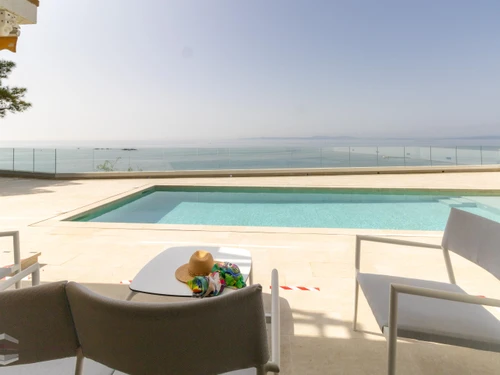 Maison Roses, 5 pièces, 9 personnes - photo_1011749511174