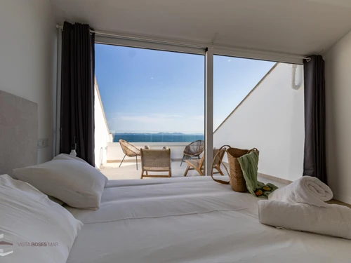 Maison Roses, 5 pièces, 9 personnes - photo_1011749511174