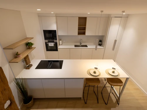 Maison Roses, 5 pièces, 9 personnes - photo_1011749511174