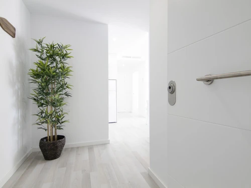 Apartment Roses, 2 bedrooms, 6 persons - photo_1011749511302