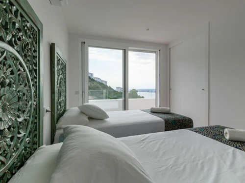 Maison Roses, 5 pièces, 8 personnes - photo_1011749511437