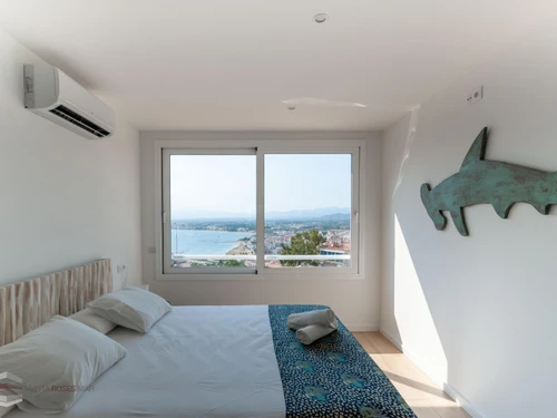 Maison Roses, 5 pièces, 8 personnes - photo_1011749511437