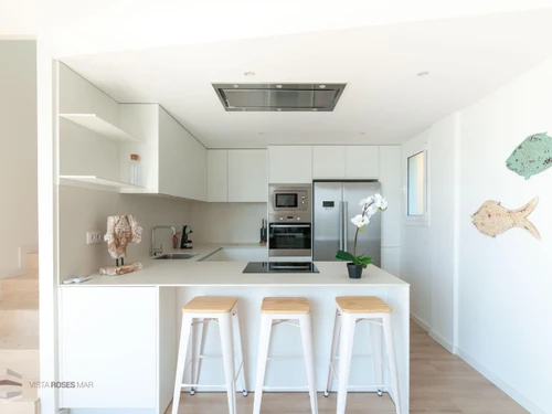 Maison Roses, 5 pièces, 8 personnes - photo_1011749511437