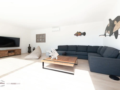 Maison Roses, 5 pièces, 8 personnes - photo_1011749511437