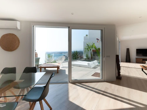 Maison Roses, 5 pièces, 8 personnes - photo_1011749511437