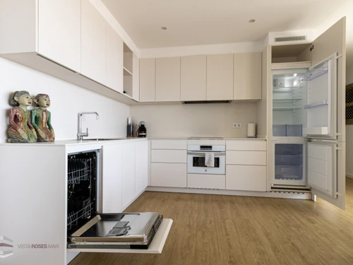 Maison Roses, 4 pièces, 6 personnes - photo_1011749511622