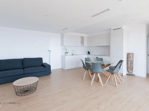 Maison Roses, 4 pièces, 6 personnes - photo_1011749511622